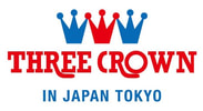 &#12473;&#12522;&#12540;&#12463;&#12521;&#12454;&#12531;